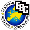 European-Builders-Confederation