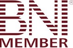 bni