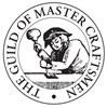 guild-of-master-craftsmen