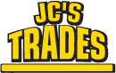 jcstrades